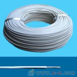 上海硅胶电缆厂家销售价格
