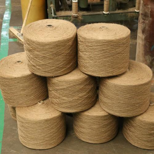 厂家销售钢丝 电缆填充绳  捆绑麻绳  麻黄麻制品纺织用品   黄麻